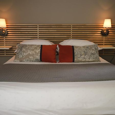 Couette Et Cafe Hotel Montpellier Ngoại thất bức ảnh