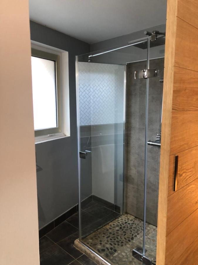 Couette Et Cafe Hotel Montpellier Ngoại thất bức ảnh