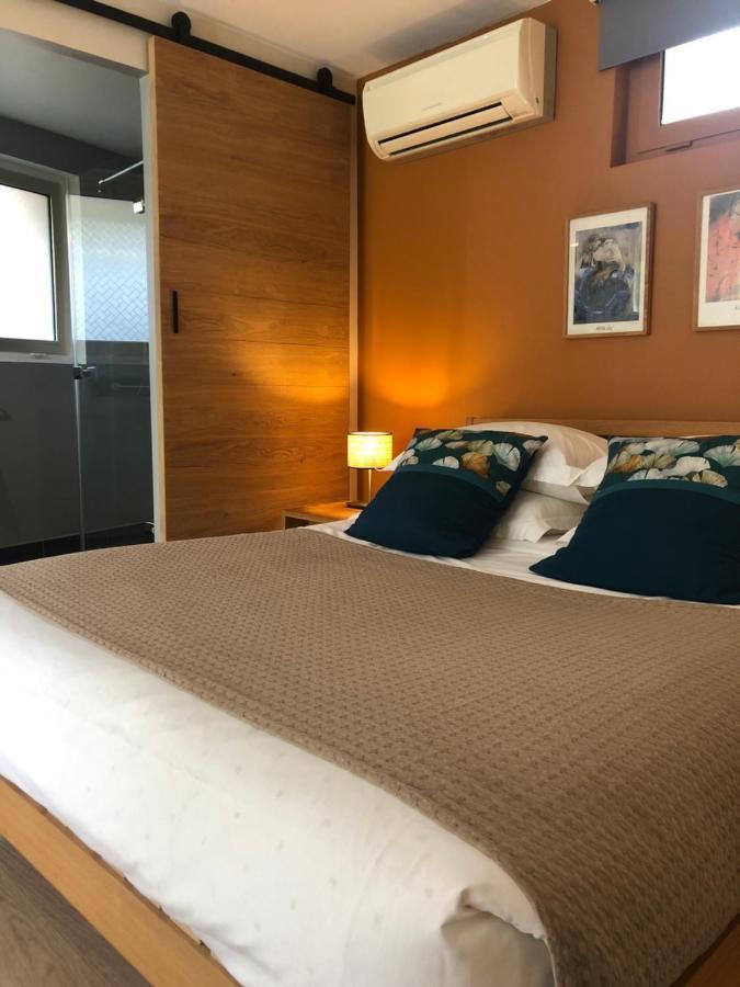 Couette Et Cafe Hotel Montpellier Ngoại thất bức ảnh